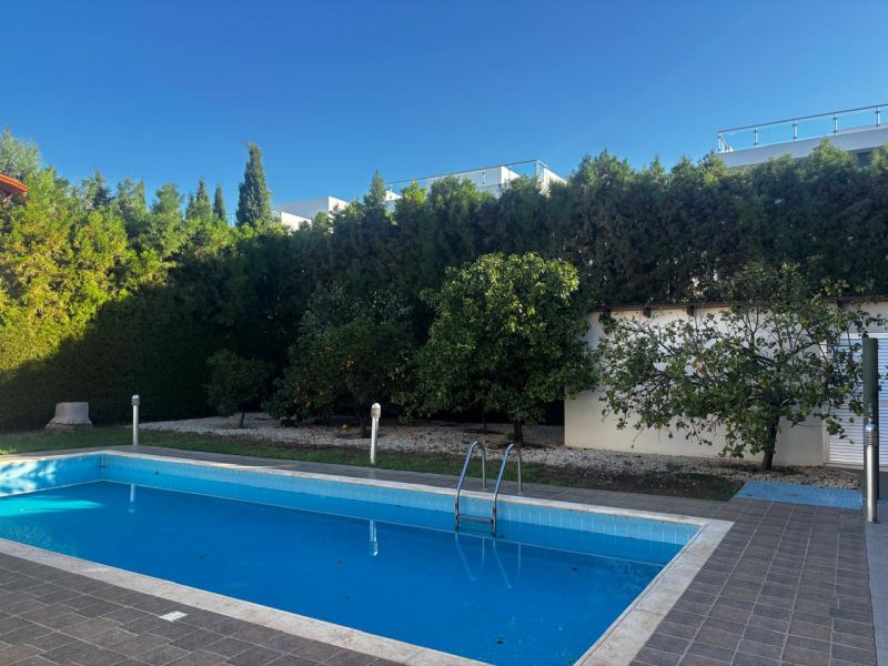 Вилла в Пафосе, Кипр, 200 м² - фото 2