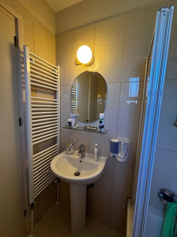 Вилла в Пафосе, Кипр, 200 м² - фото 17