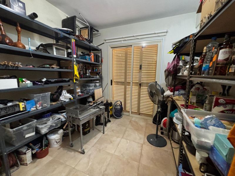 Вилла в Пафосе, Кипр, 200 м² - фото 15