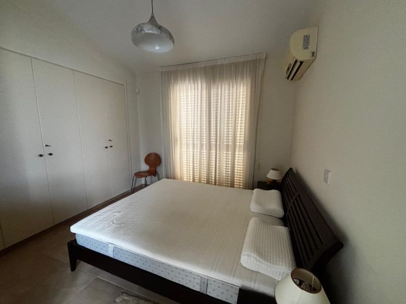 Вилла в Пафосе, Кипр, 200 м² - фото 18