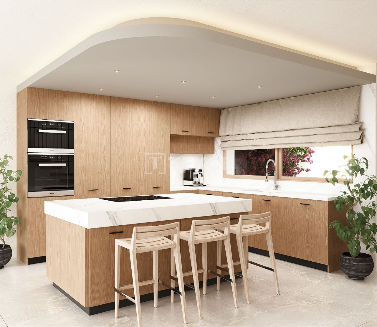 Вилла в Манильве, Испания, 118 м² - фото 13