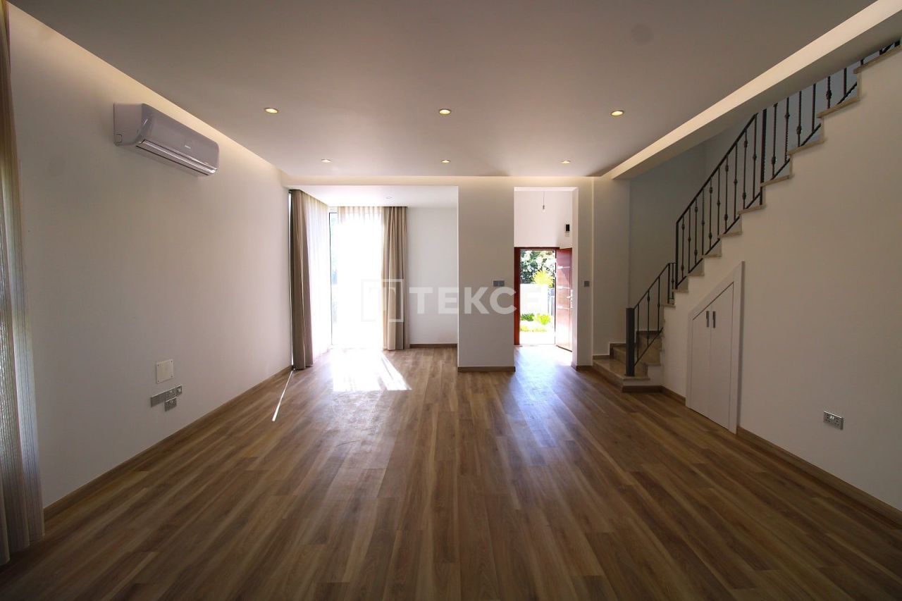 Вилла в Кирении, Кипр, 256 м² - фото 14