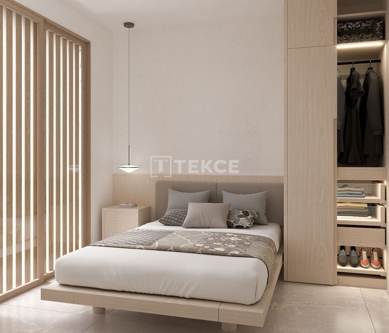 Вилла в Манильве, Испания, 118 м² - фото 15