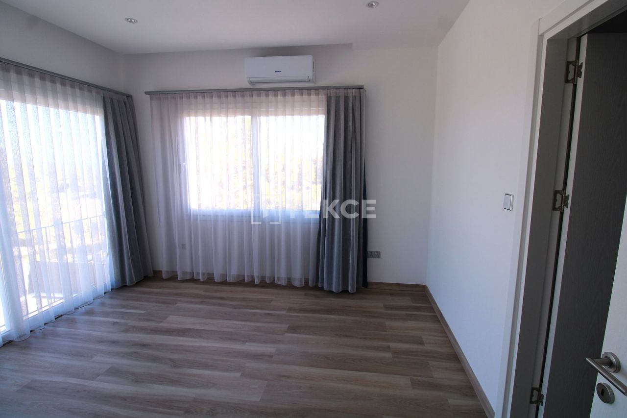 Вилла в Кирении, Кипр, 256 м² - фото 19