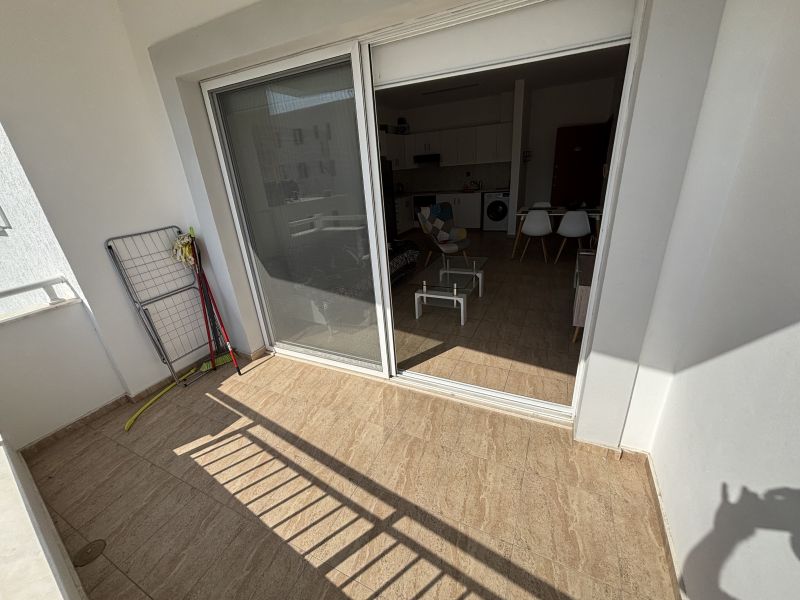 Квартира в Пафосе, Кипр, 71 м² - фото 9