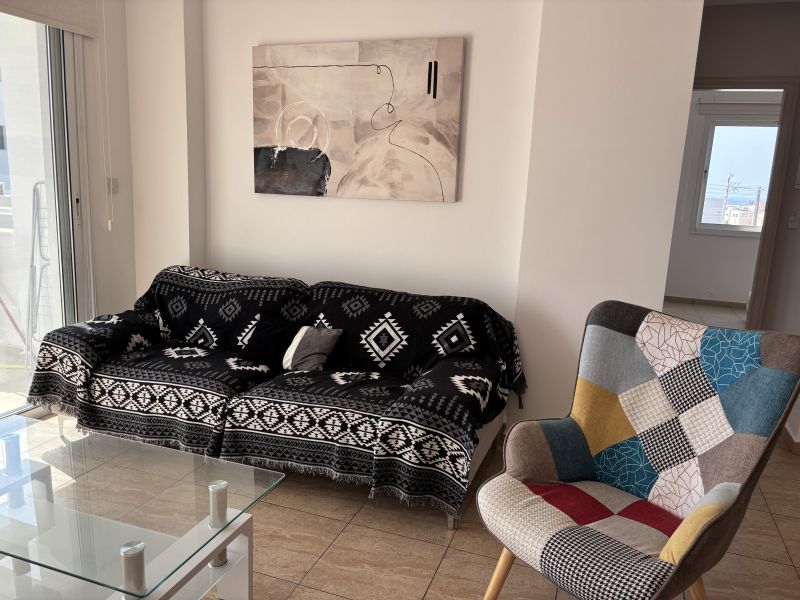 Квартира в Пафосе, Кипр, 71 м² - фото 5