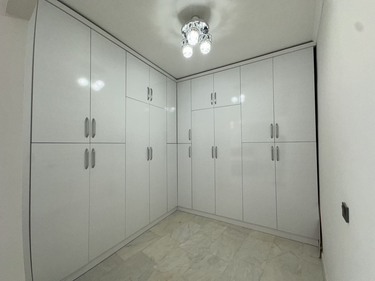 Пентхаус в Алании, Турция, 250 м² - фото 6