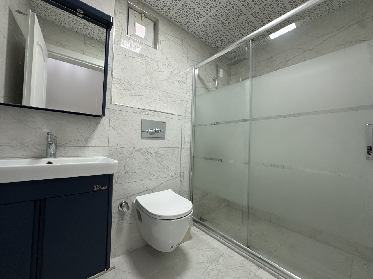 Пентхаус в Алании, Турция, 250 м² - фото 10