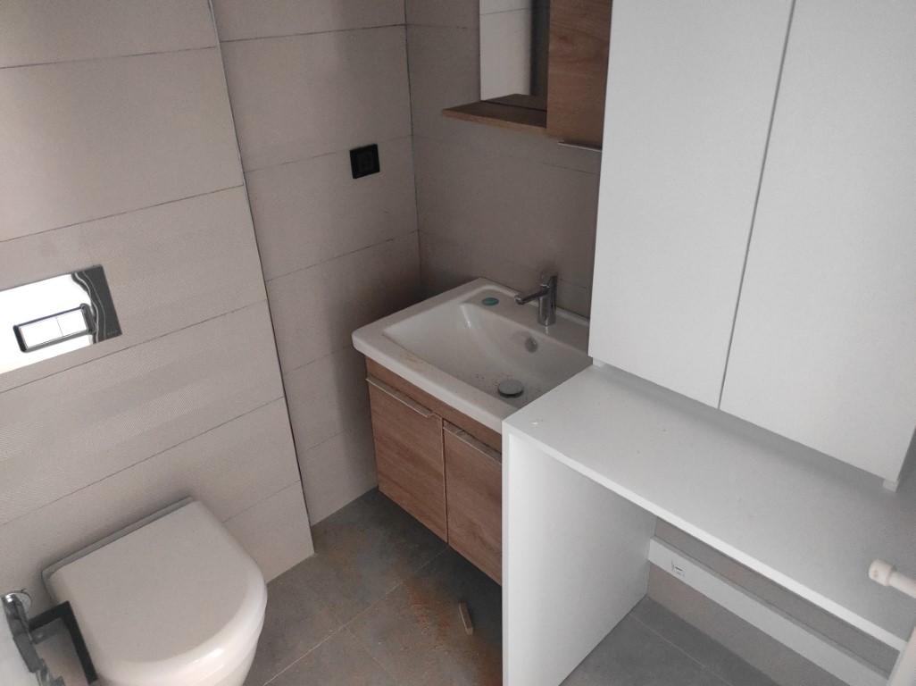 Квартира в Анталии, Турция, 47 м² - фото 16