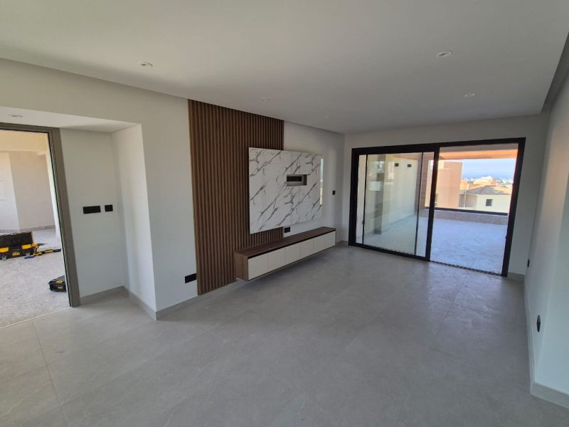 Квартира в Пафосе, Кипр, 51 м² - фото 9