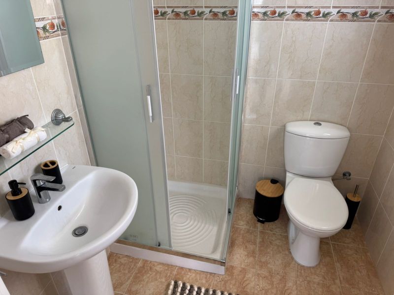 Квартира в Пафосе, Кипр, 59 м² - фото 12