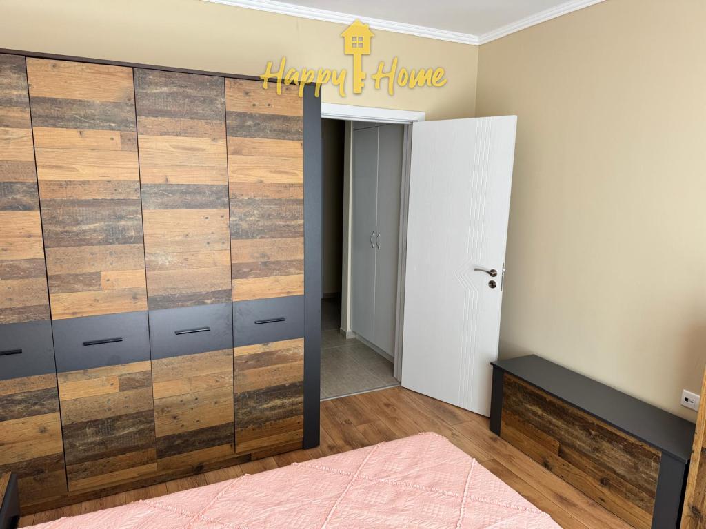 Квартира в Святом Власе, Болгария, 57 м² - фото 8