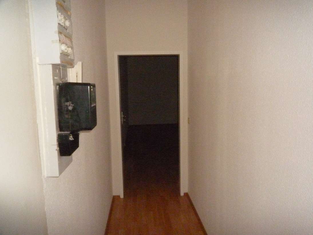 Квартира в Берлине, Германия, 64 м² - фото 7