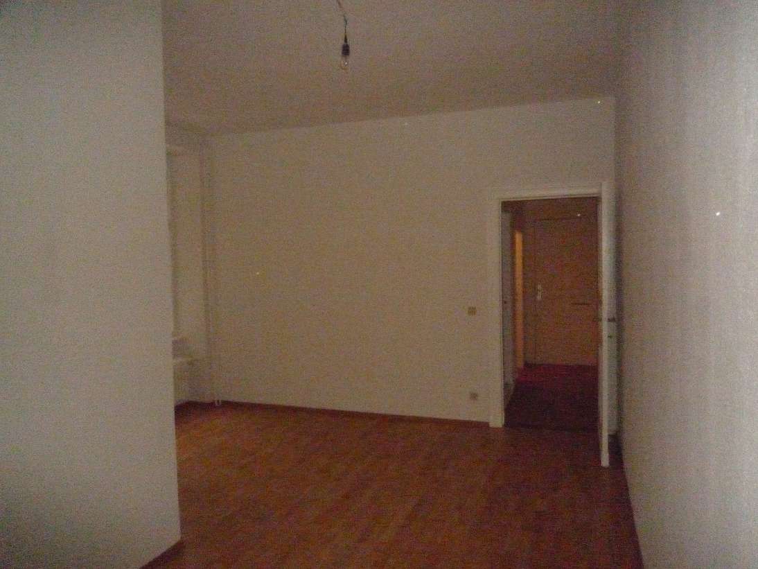 Квартира в Берлине, Германия, 64 м² - фото 8