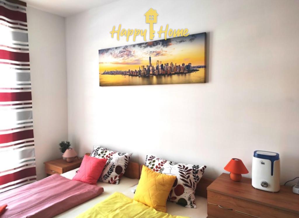 Студия на Солнечном берегу, Болгария, 28 м² - фото 6