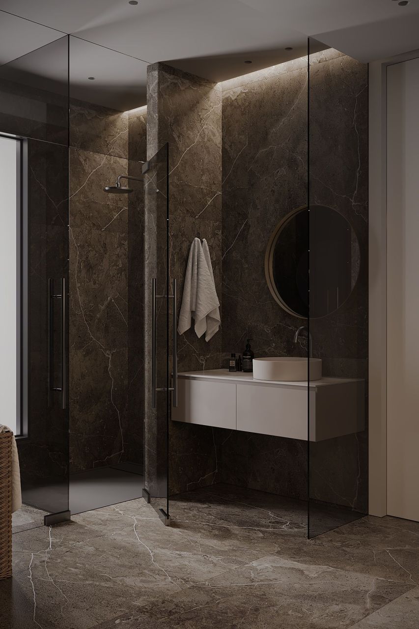 Апартаменты в Камбрильсе, Испания, 96.91 м² - фото 5