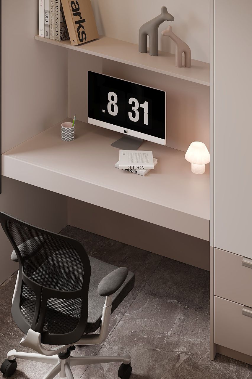 Апартаменты в Камбрильсе, Испания, 96.91 м² - фото 8