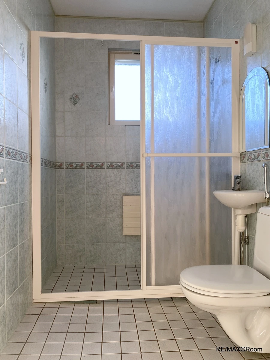 Квартира в Котке, Финляндия, 90 м² - фото 13