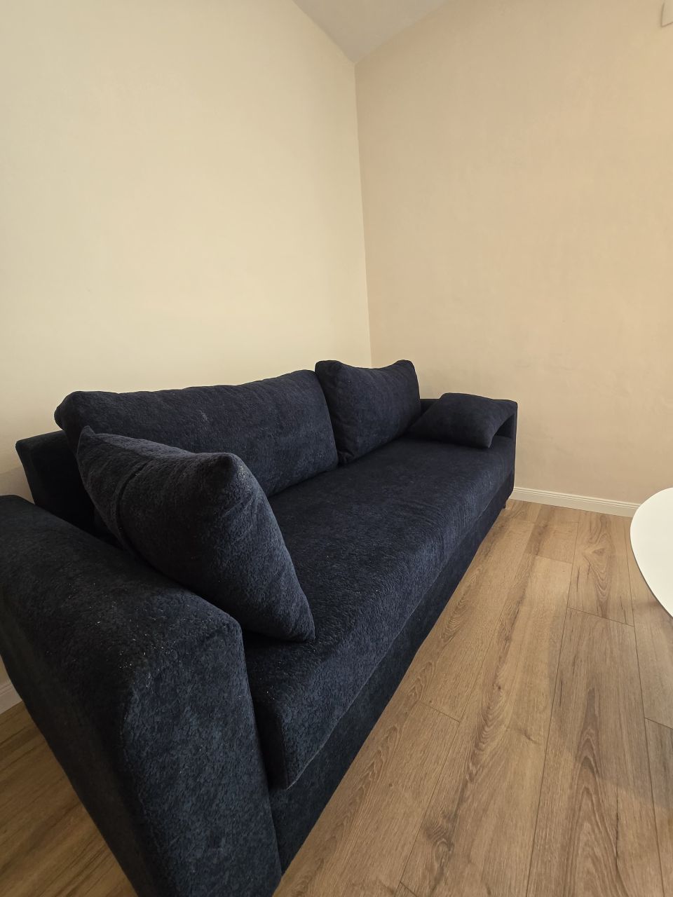 Квартира в Дурресе, Албания, 36 м² - фото 5