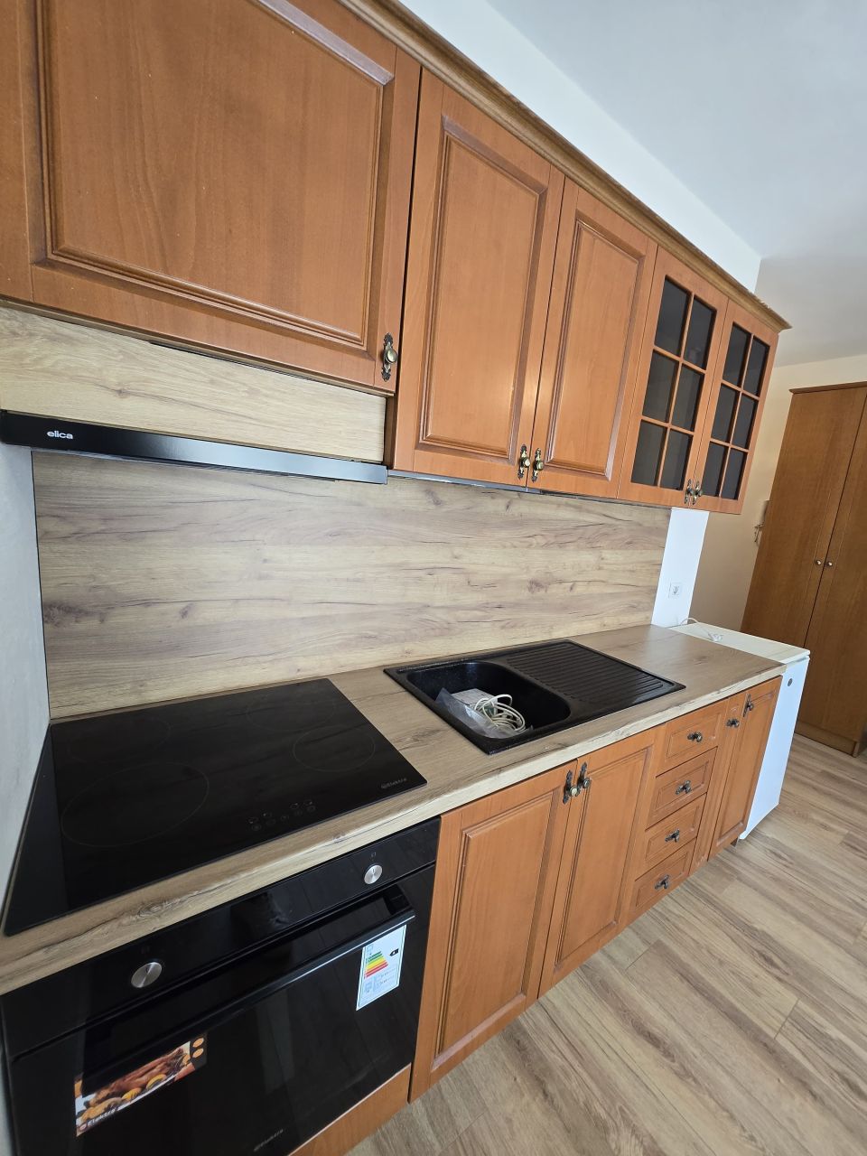 Квартира в Дурресе, Албания, 36 м² - фото 2