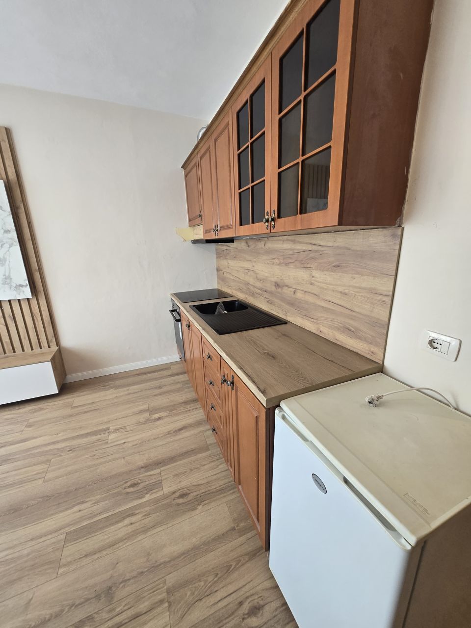 Квартира в Дурресе, Албания, 36 м² - фото 6