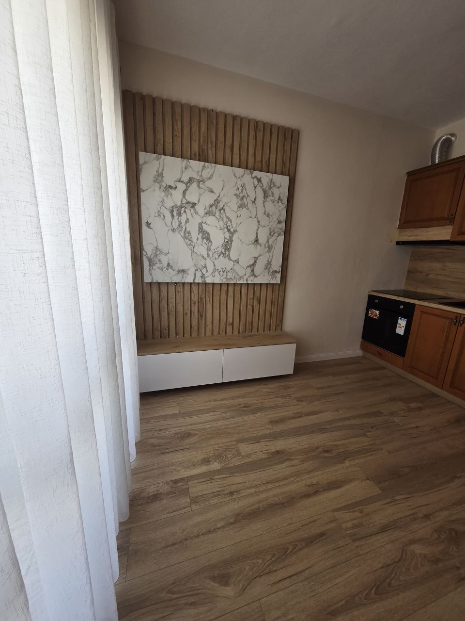 Квартира в Дурресе, Албания, 36 м² - фото 8