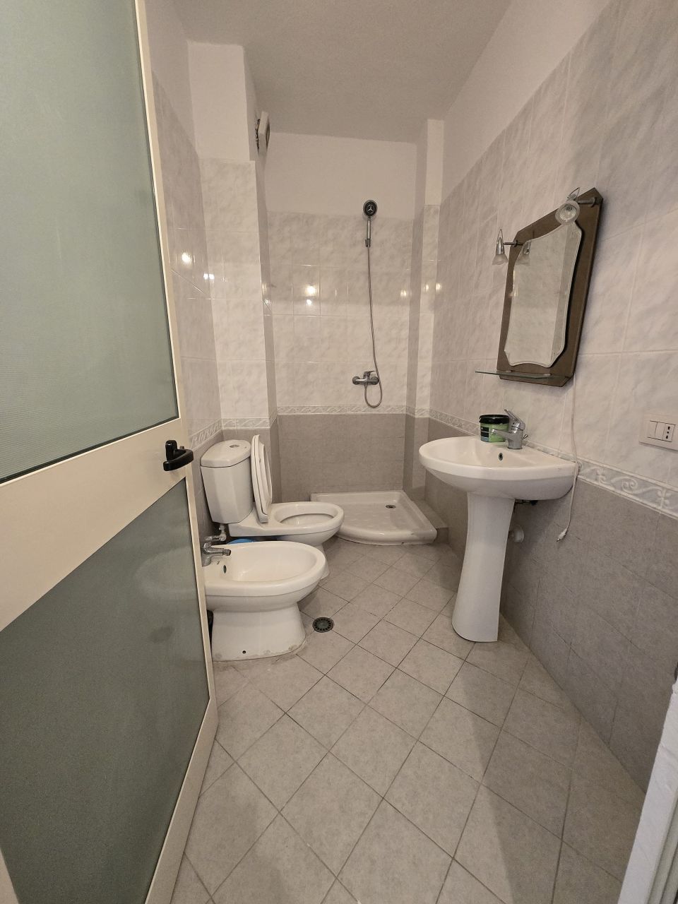 Квартира в Дурресе, Албания, 36 м² - фото 9