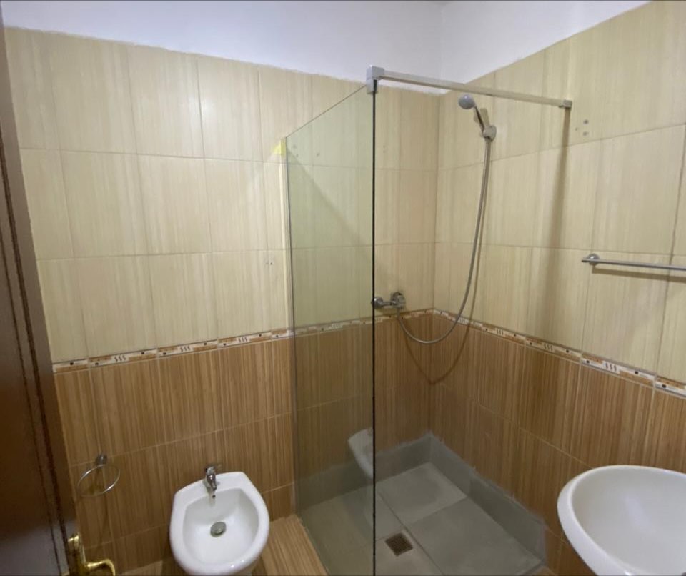 Квартира в Дурресе, Албания, 68 м² - фото 9