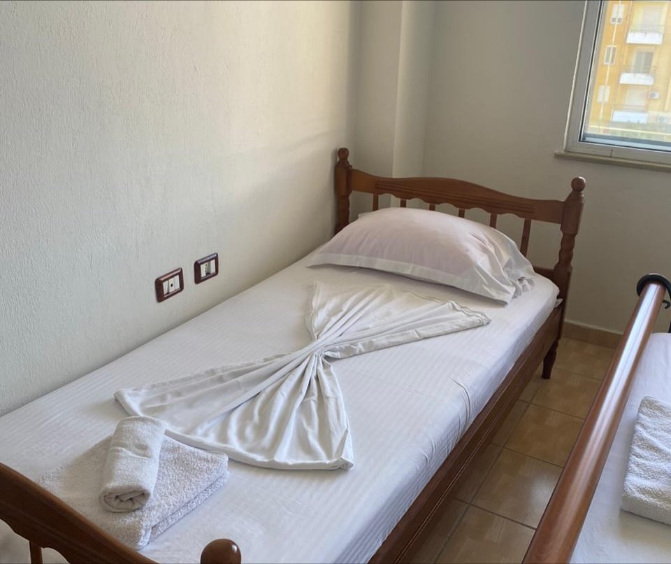 Квартира в Дурресе, Албания, 68 м² - фото 5