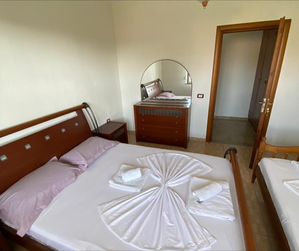 Квартира в Дурресе, Албания, 68 м² - фото 6