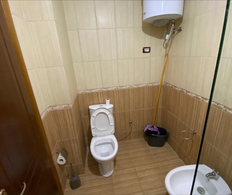 Квартира в Дурресе, Албания, 68 м² - фото 8