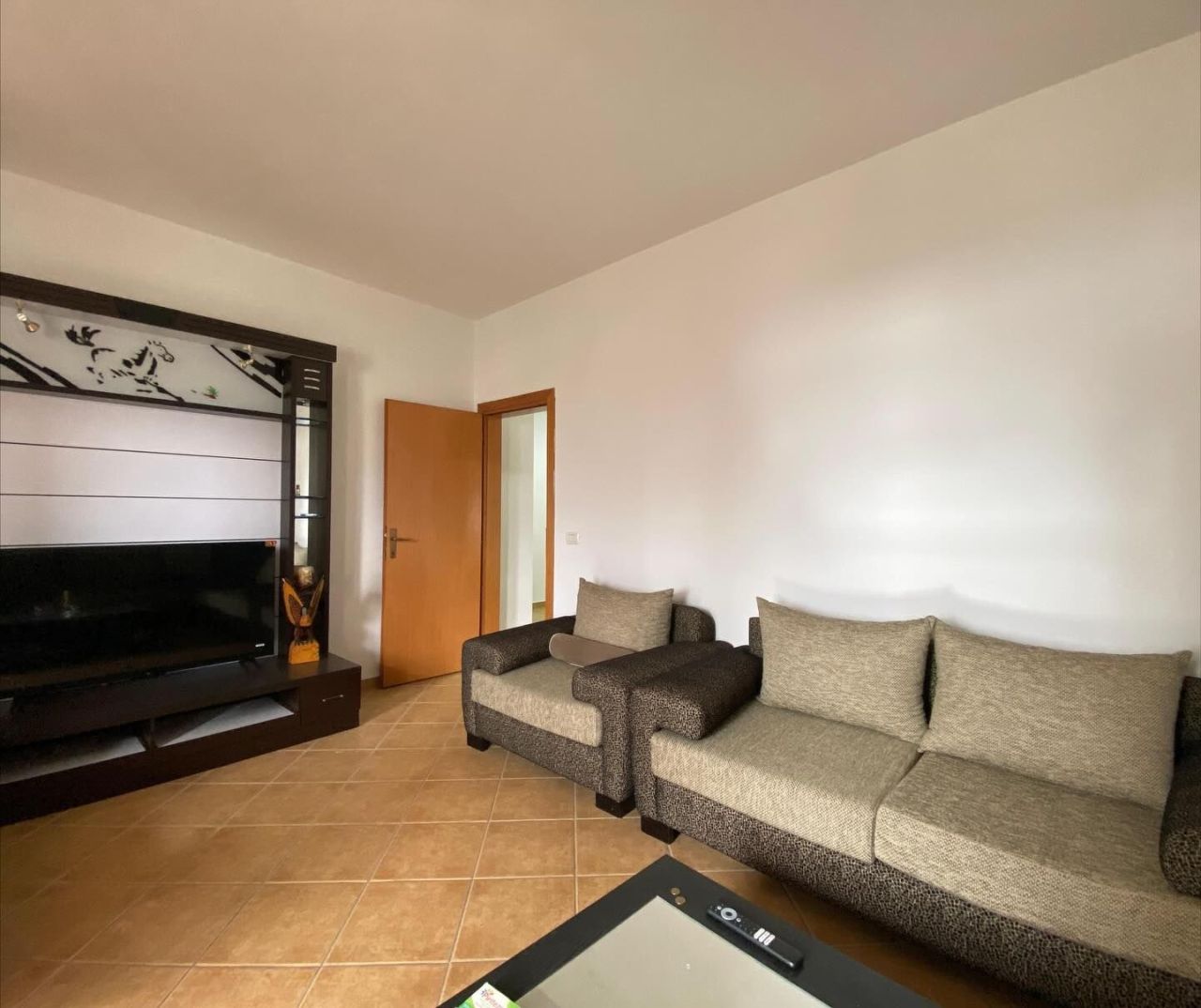 Квартира в Дурресе, Албания, 68 м² - фото 2