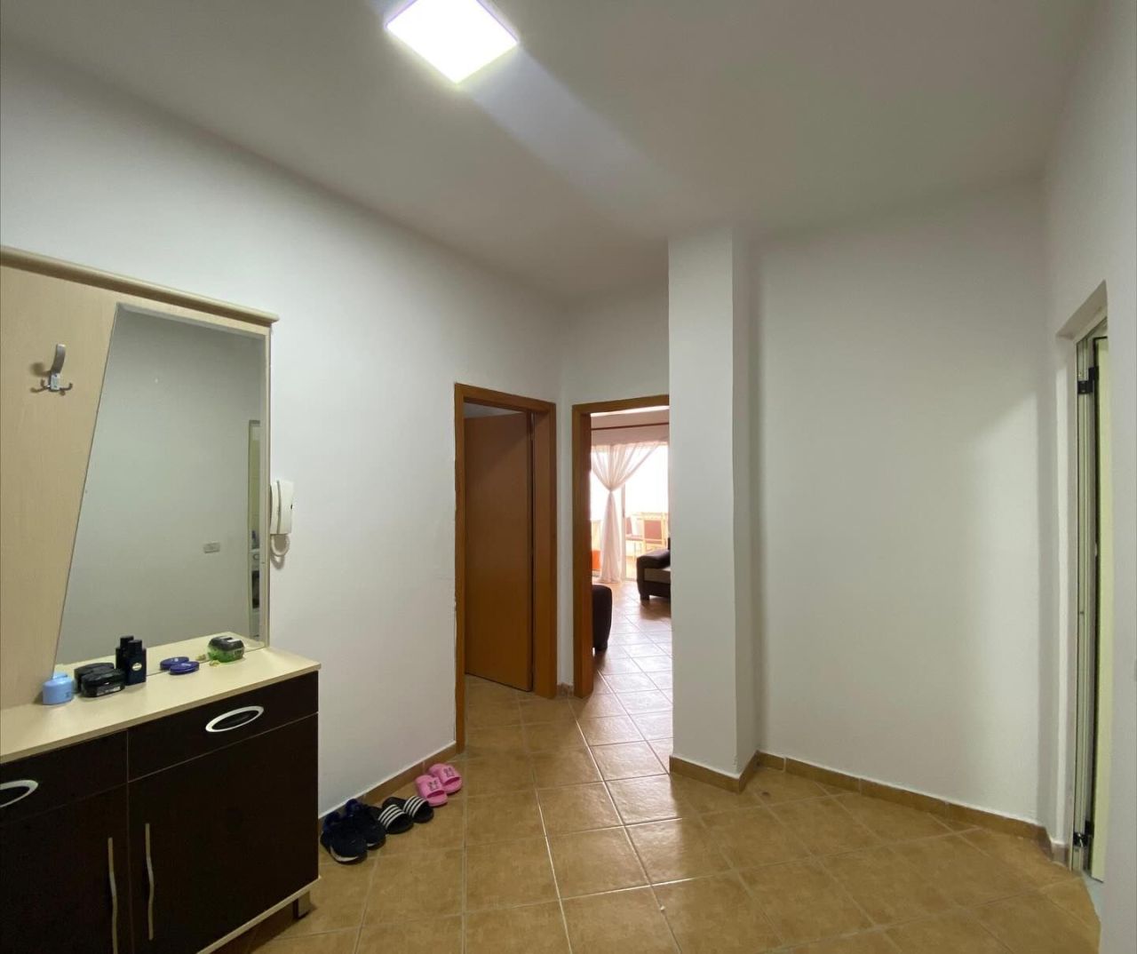 Квартира в Дурресе, Албания, 68 м² - фото 6