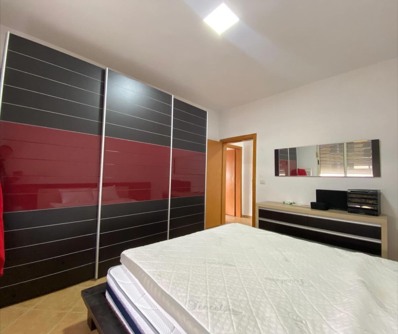 Квартира в Дурресе, Албания, 68 м² - фото 4