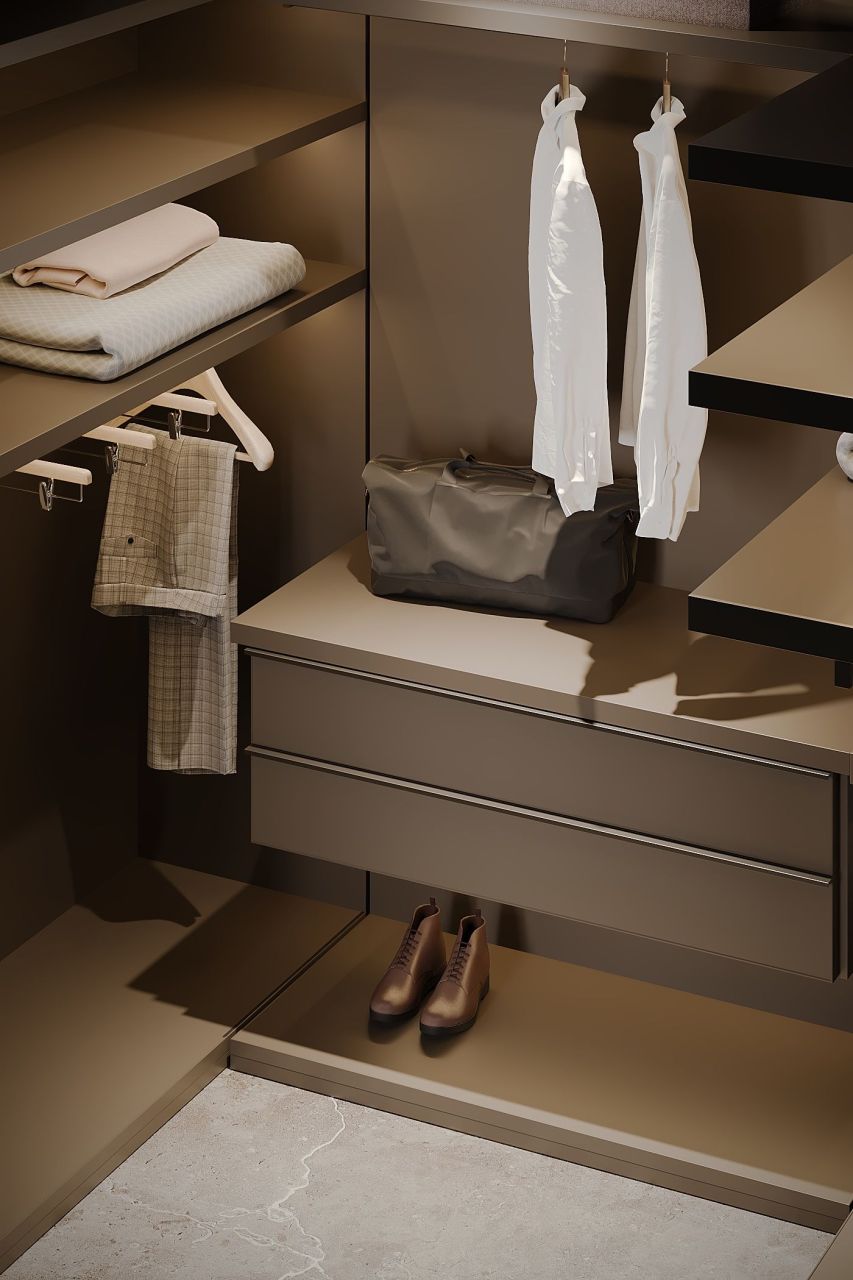 Апартаменты в Камбрильсе, Испания, 111.74 м² - фото 4