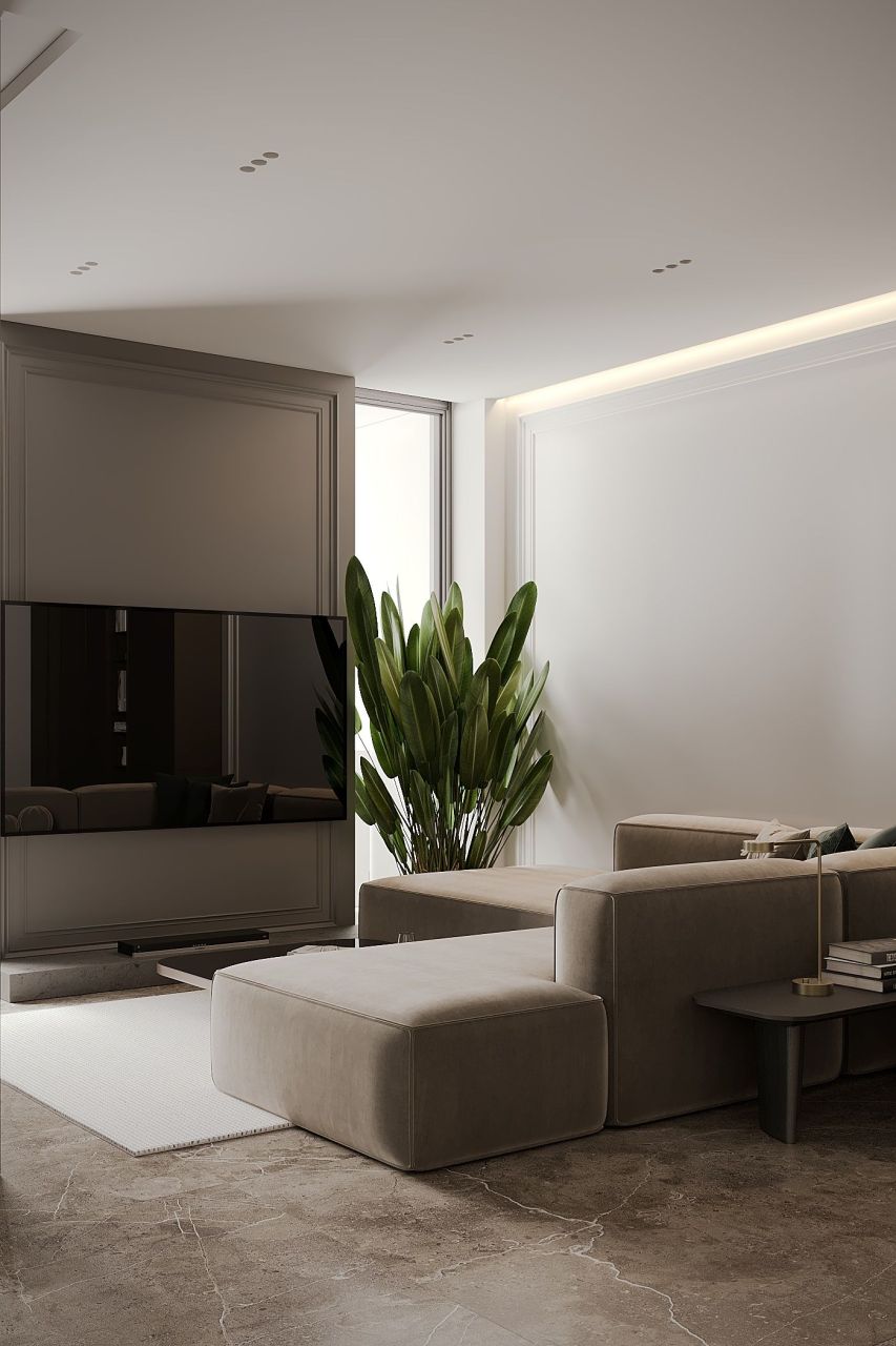 Апартаменты в Камбрильсе, Испания, 111.74 м² - фото 7