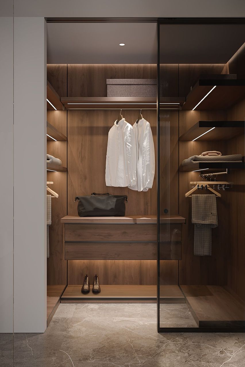 Апартаменты в Камбрильсе, Испания, 111.74 м² - фото 12