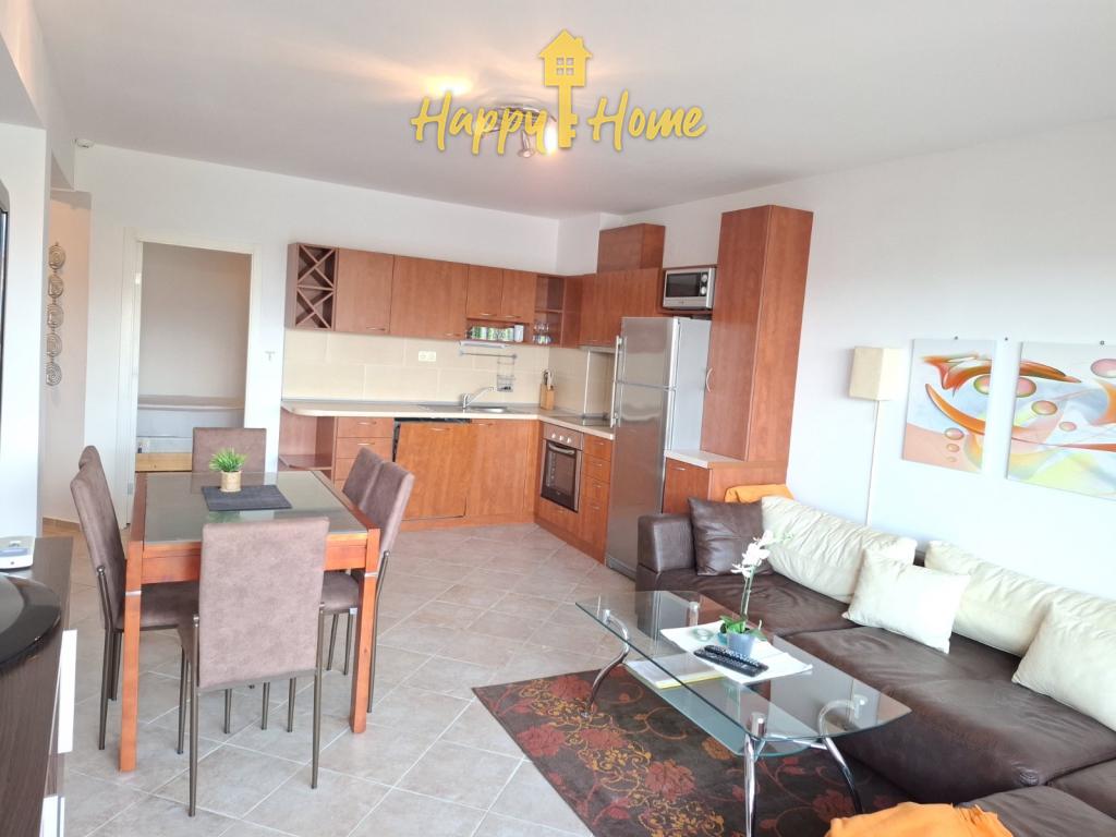 Квартира в Равде, Болгария, 90 м² - фото 3