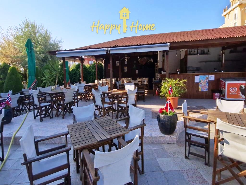 Квартира в Равде, Болгария, 90 м² - фото 12