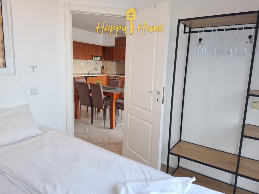 Квартира в Равде, Болгария, 90 м² - фото 5