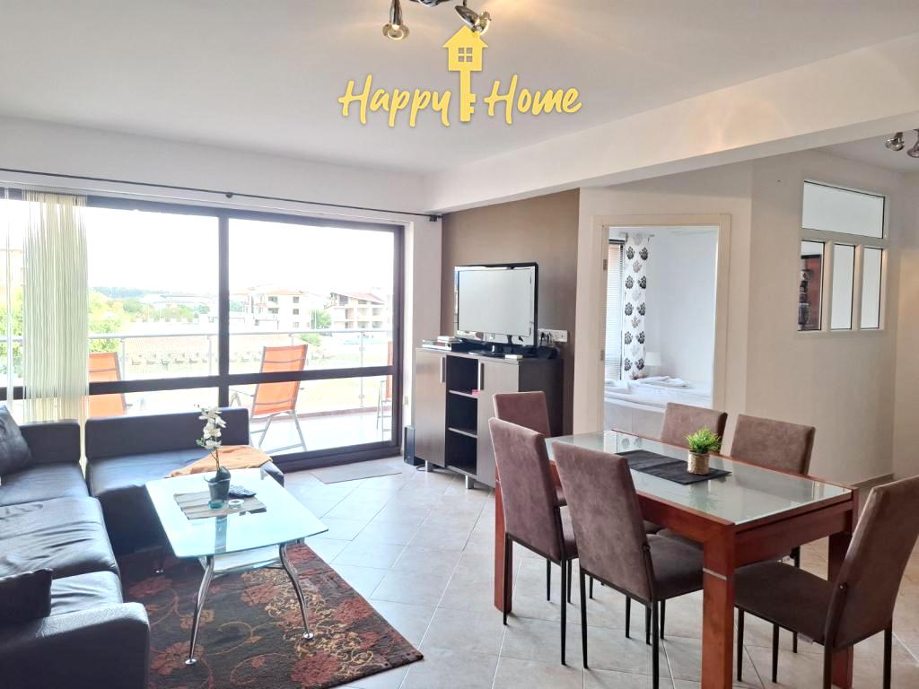 Квартира в Равде, Болгария, 90 м² - фото 2