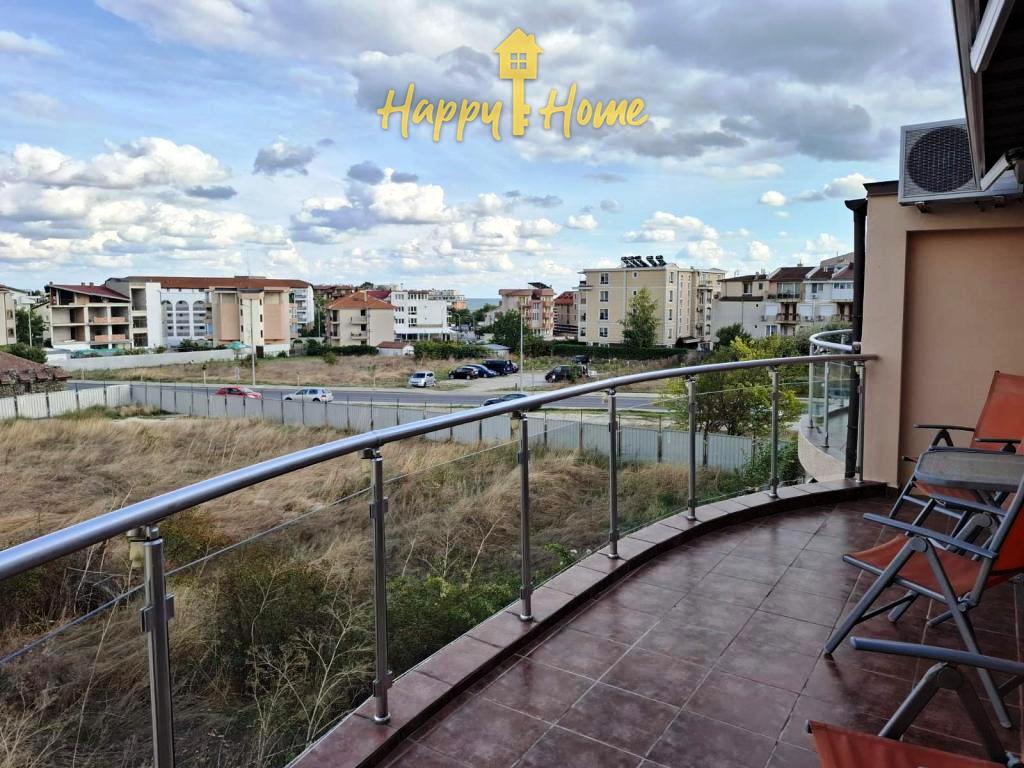 Квартира в Равде, Болгария, 90 м² - фото 6