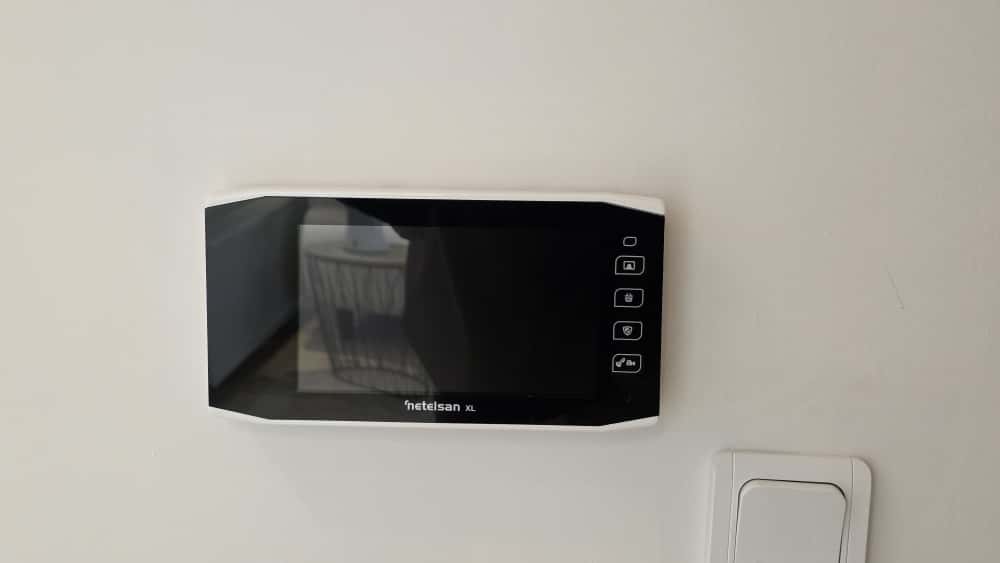 Квартира в Алании, Турция, 115 м² - фото 8