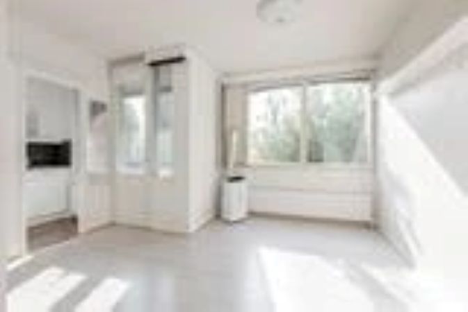 Квартира в Хамине, Финляндия, 30 м² - фото 3