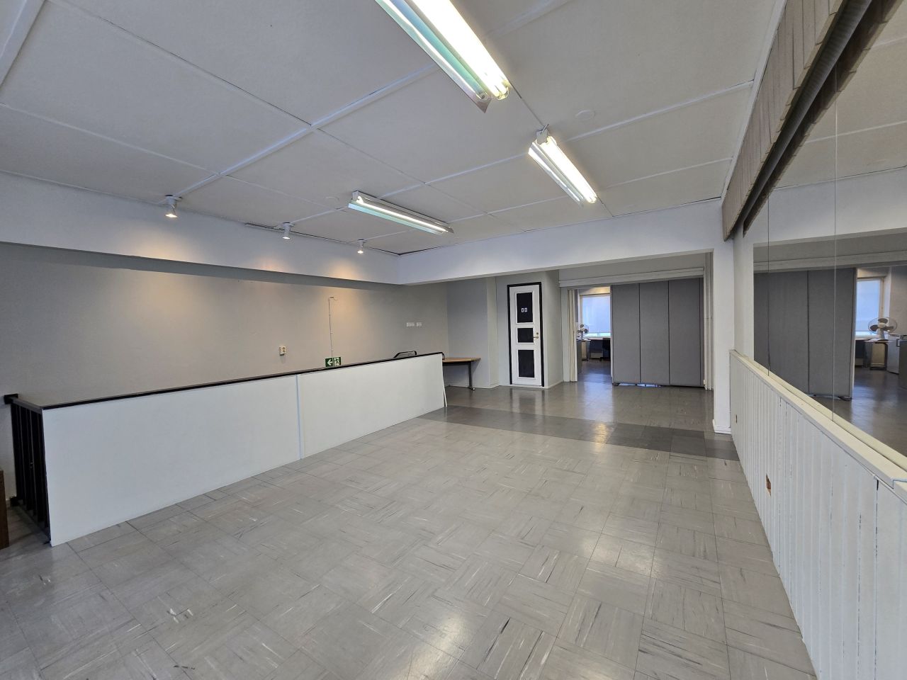 Офис в Иматре, Финляндия, 85.1 м² - фото 6