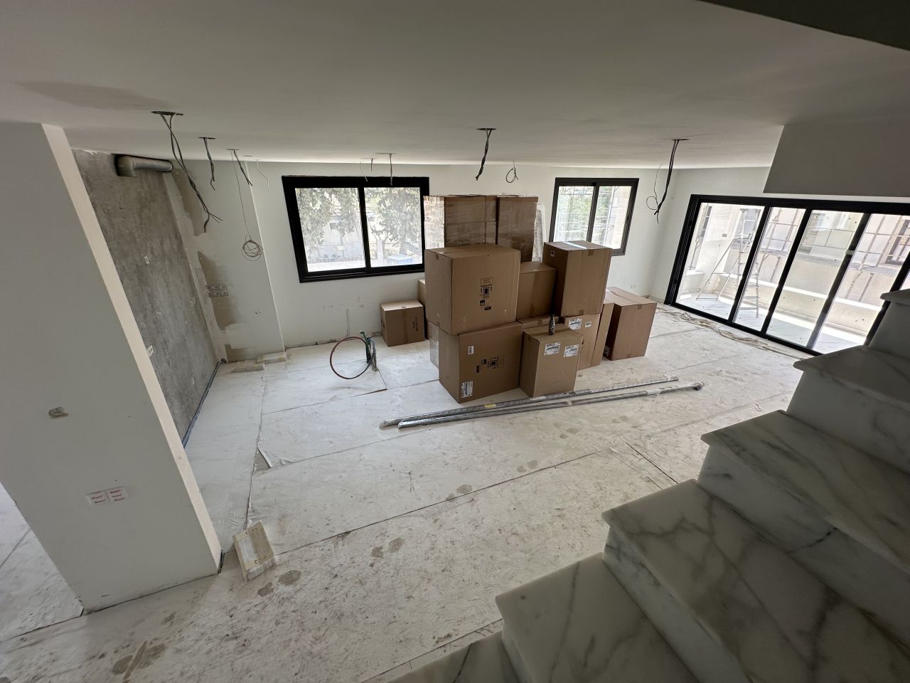 Вилла в Зиги, Кипр, 280 м² - фото 16