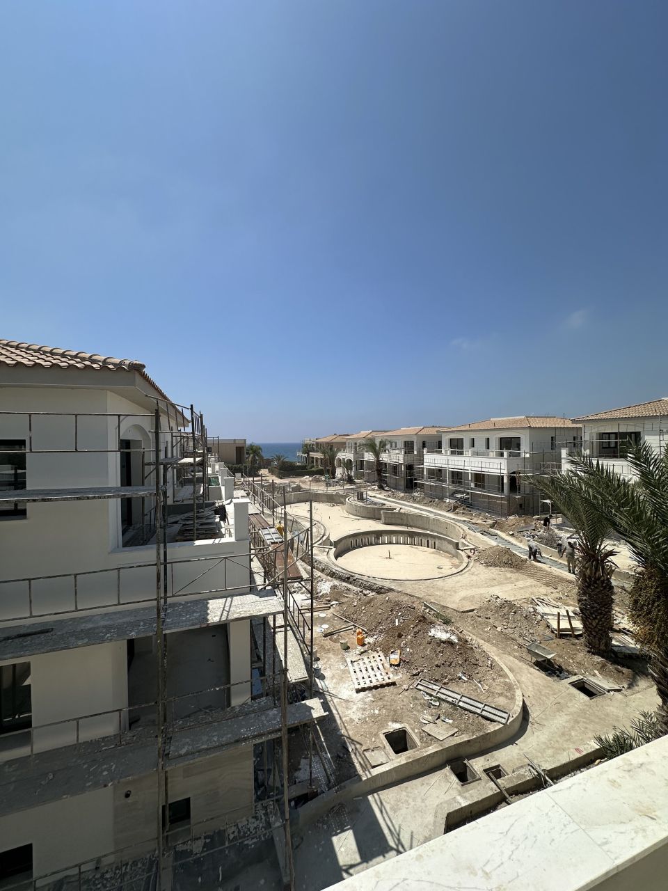 Вилла в Зиги, Кипр, 280 м² - фото 17