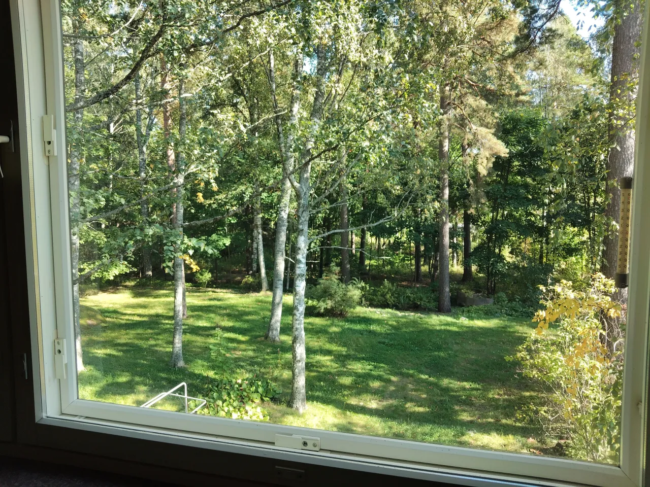 Квартира в Котке, Финляндия, 34 м² - фото 14