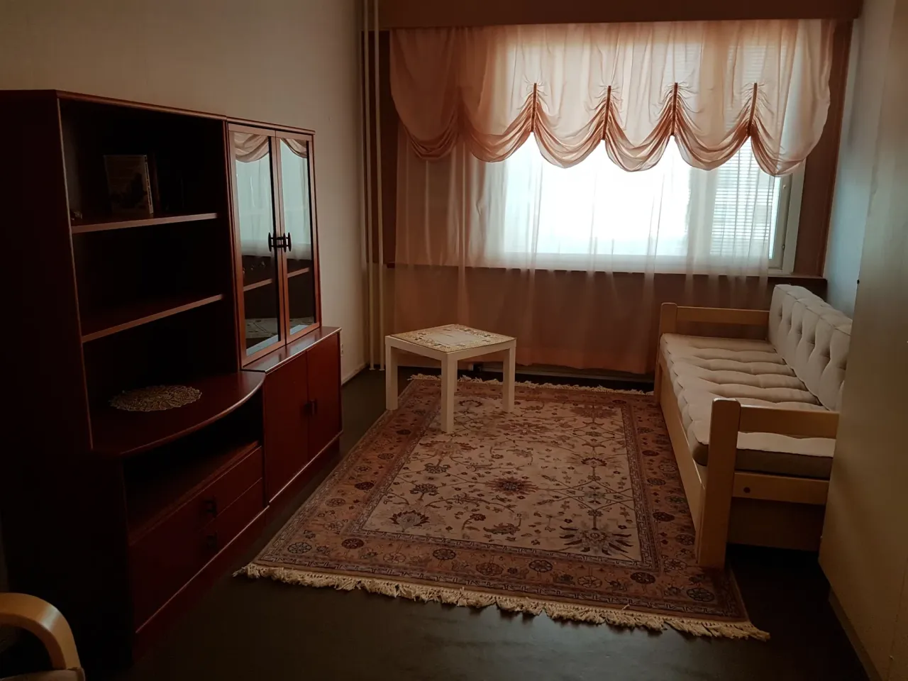 Квартира в Кеми, Финляндия, 72.5 м² - фото 9