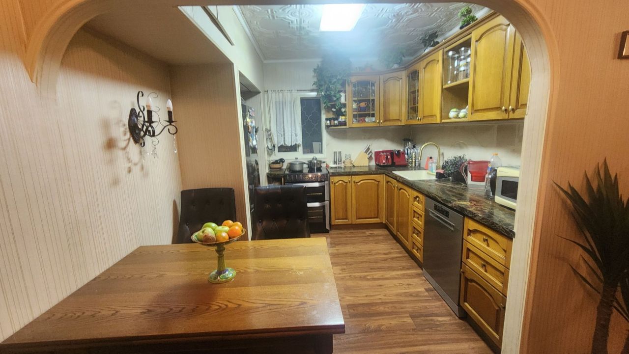 Квартира в Тель-Авиве, Израиль, 65 м² - фото 2